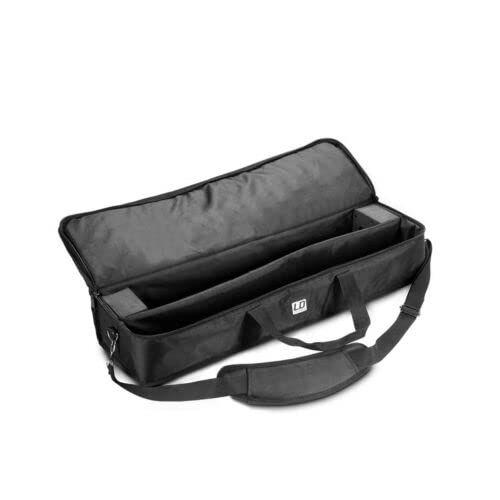Ld Systems Sattelite Maui 11 G2 Column Speaker Transport Bag (Ldm11G2Satbag)