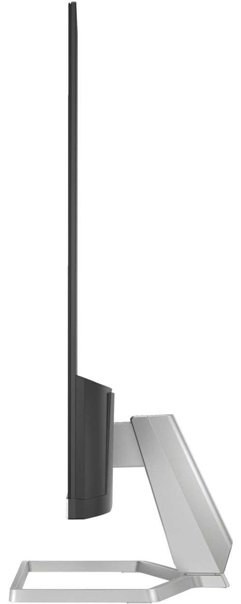 Hp Series 5 527Sf Monitor (Replaces Model M27H) 94F44Aa#Aba W/Docztorm Dock,27''Fhd Ips, 2X Hdmi, 1X Vga, 3-Sided Micro-Edge Bez