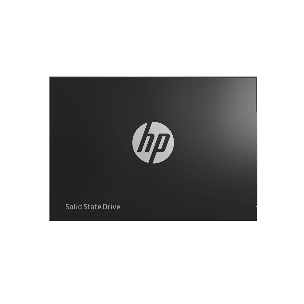HP SSD S700 2.5 1TB