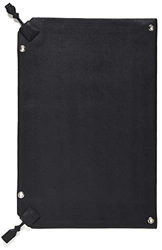 Heattrak Heated Snow Melting Mats   Heated Outdoor Mats For Walkways   Electric Snow Melting Mats For Decks And Sidewalks   Trus