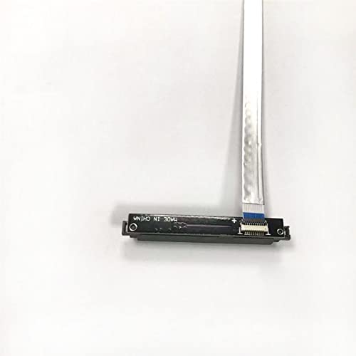 Fleshy Leaf Hdd Hard Drive Connector Cable Replacement For Asus Rog Strix G531 G531Gu G731 G731G G731Gu G531Gv Db76 G531Gw Db76