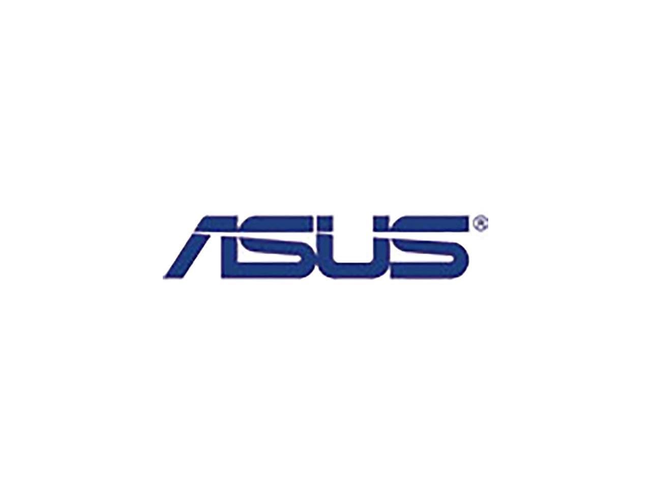 ASUS HD 90SKH000MAUAN0 MG07SCA14TE SAS HDD 14TB 7200RPM  W O TRAY Bulk Pack