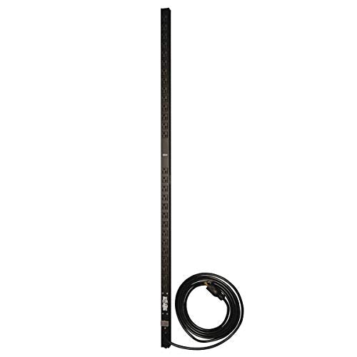 PDU 28 5 15 20R L5 20P 60IN
