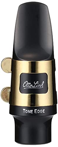 Otto Link Accordion Accessory (Olr 402 6S)