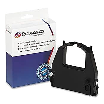 Dpsr3460   R3460 Compatible Ribbon