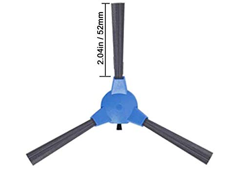 Replacement Parts Compatible With Coredy R300, R500, R550, R3500, R3500S, R650, R750(R700), Febfoxs D2 004, Goovi F007C,D380/382