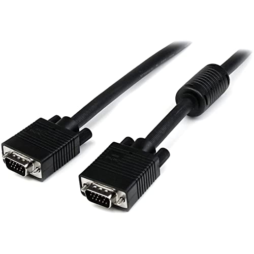 Startech.Com Newer Version Available Pex1P2: 1 Port Pci Express Dual Profile Parallel Adapter Card   Spp/Epp/Ecp   1X Db25 Ieee 