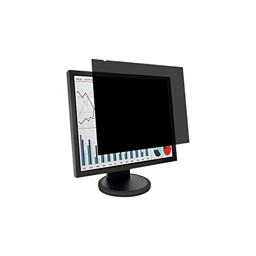 Fp195W9 Privacy Screen For Monitors (19.5In 16:9)
