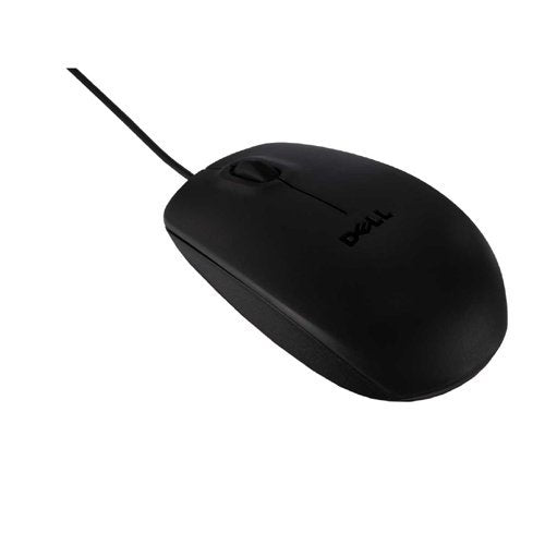 Dell MS111 Mouse for PC USB