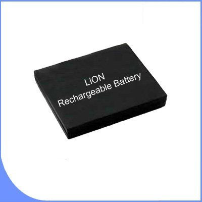 Lee .3Nd, 20'' X 24'' One Stop Neutral Density Lighting Filter