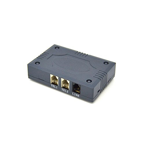 Hotline Auto Dialer   Programmable