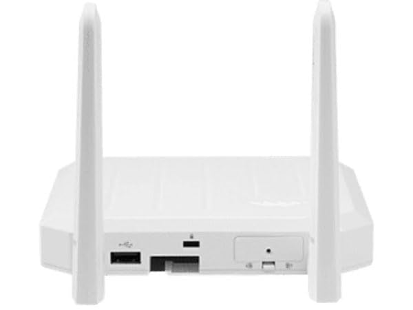 5-Yr Netcloud Branch Lte Adapter Essentials Plan, Advanced Plan, And L950 Adapte
