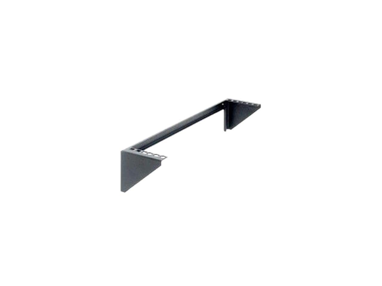 Innovation First 2URACK-119 Wall Mount Rack Bracket