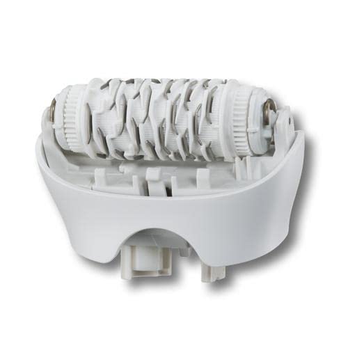 Braun Replacement Extra Wide Epilation Head For Silk   Pil 9, Silk   Pil 7, Types 5340, 5375, 5376, 5377, 5378