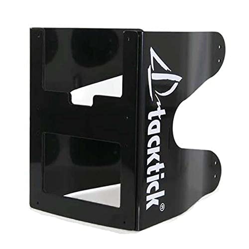 Raymarine T232 Mast Bracket 2Up, Maxi, Dual Maxi Or Race Master,WBEEAB00CP87QAM