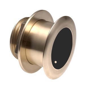 Garmin Xdcr, Chirp M 1Kw, Br Lp 20 Tilt, 8 Pin