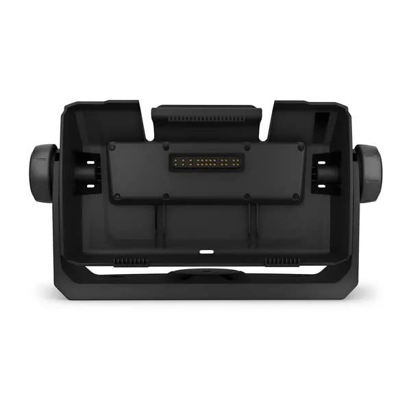 Garmin Tilt/Swivel Mount Tilt/Swivel Mount, Echomap+ 7Xsv
