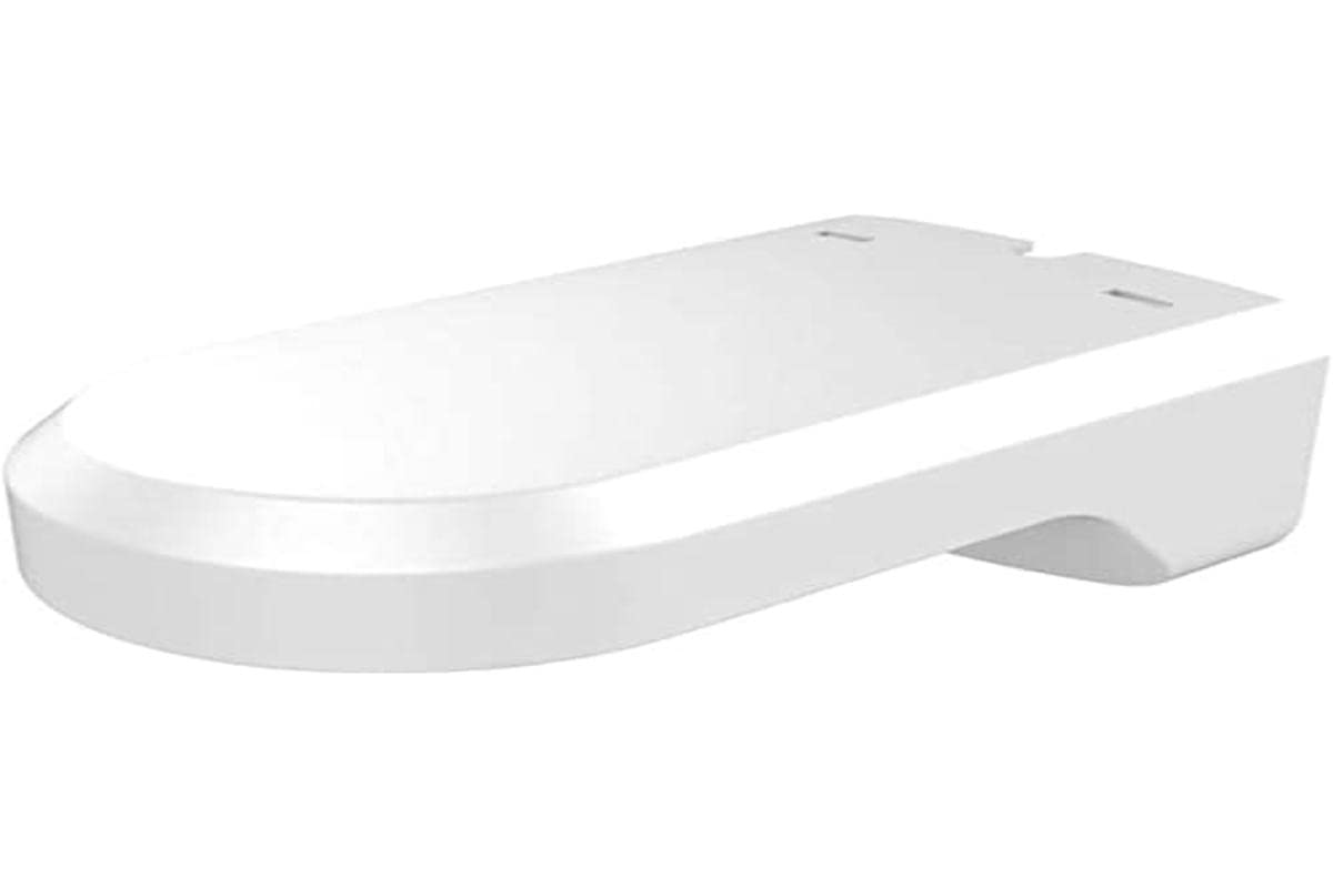 Hikvision Digital Technology Ds 1294Zj Security Camera Mounts & Housing