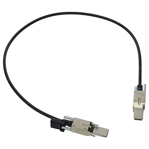 Cisco Stack T4 3M Stacking Cable