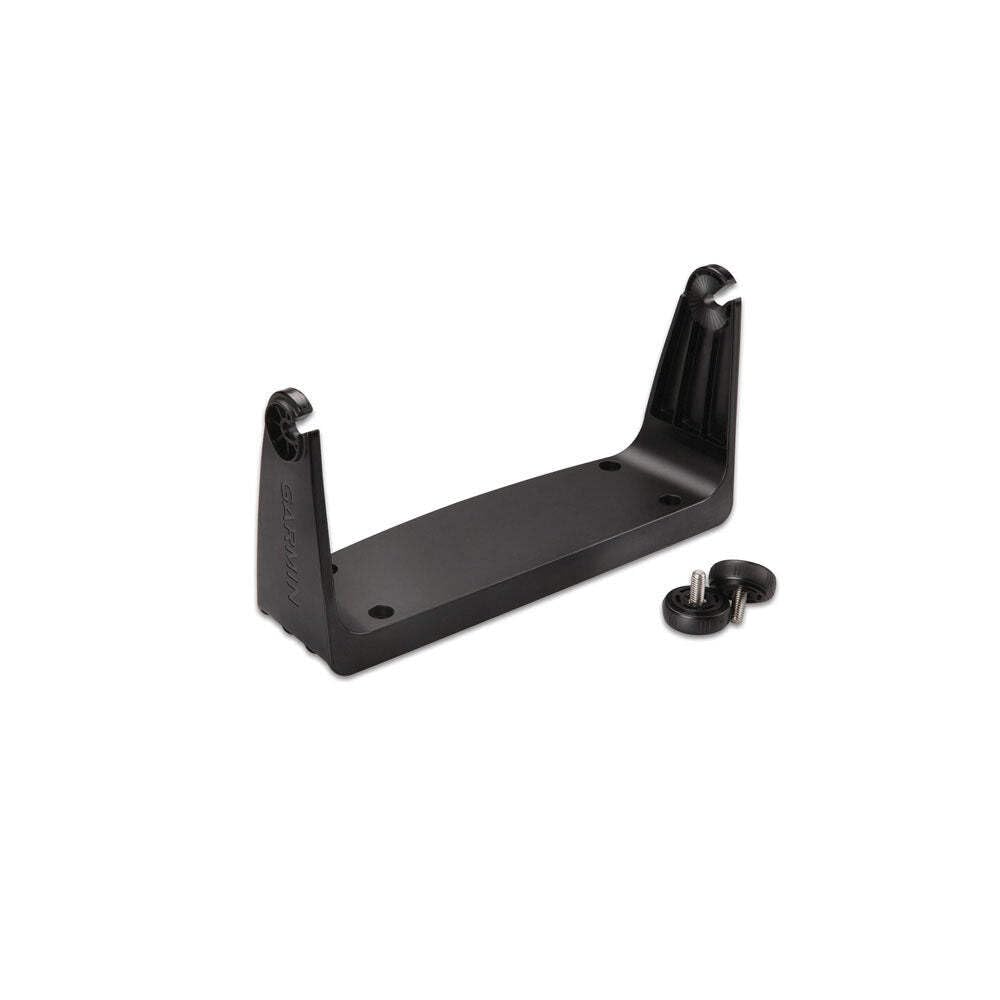 Garmin Bail Mount W/Knobs F/Gpsmap&Reg; 7X07,WBAUVB01LX0YUPR