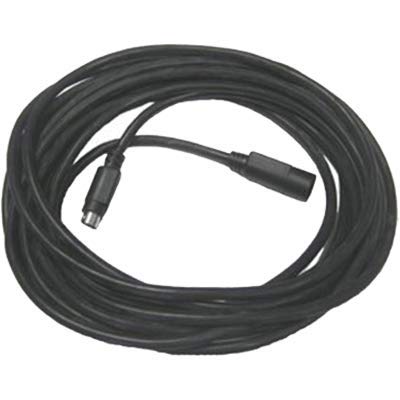New Standard Horizon Electronics Parts & Accessories Ct100 Extension Cable 10' Fits Ram+