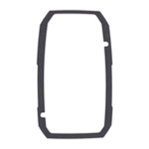 Garmin 010 12440 00 Flush Mount Kit For Striker 4