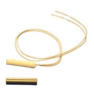 Maretron Ms 1055 N Magnetic Switch