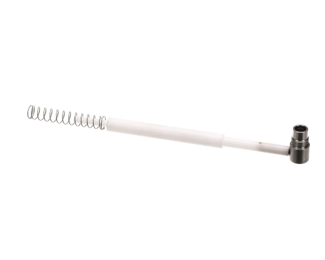Sammic 2059454 Security Shaft Set Cke 8