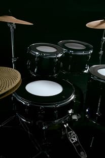 Tama Soft Sound Ring - 13