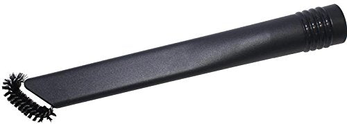 Kirby 225799S Crevice Tool Assy Gsix