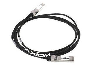 332 1665 Ax Axiom Memory Solution,Lc Axiom 10Gbase Cu Sfp Plus Passive Dac Twinax Cable Dell Compatible 1M