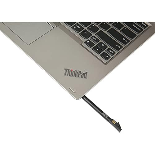 Lenovo 4X80R07945 Thinkpad Pen Pro For L380 Yoga