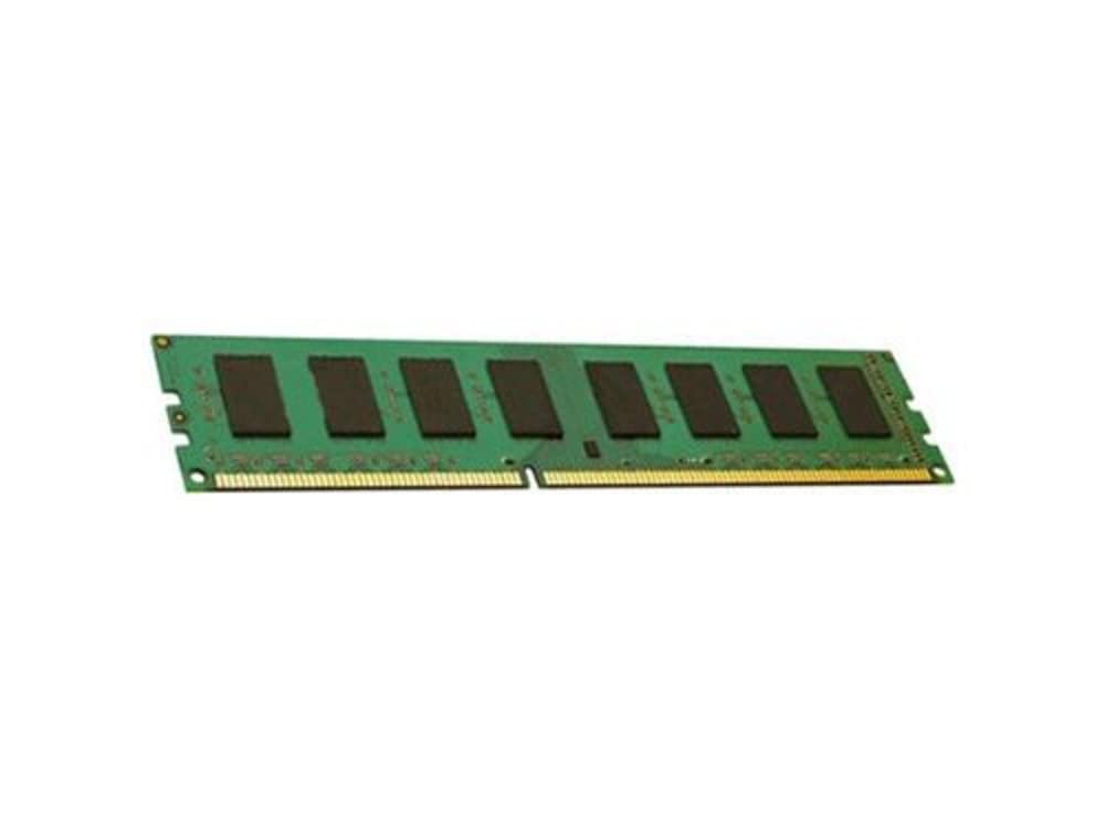 Mobile International Inc Total Micro 16Gb Ddr3 Sdram Memory Module A5940905-Tm