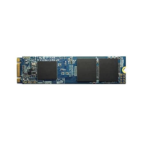 Super Talent Dx3 M.2 Ssd 480Gb M.2 2280 Sata3 Solid State Drive Fnx480Morm