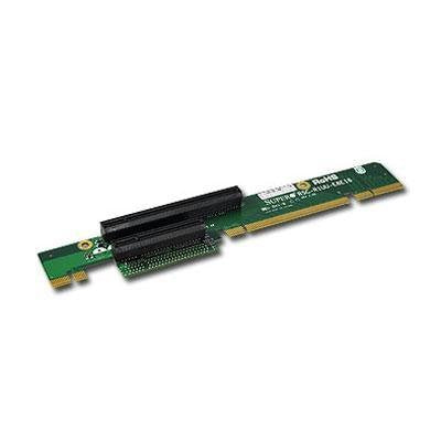 Supermicro Riser Card