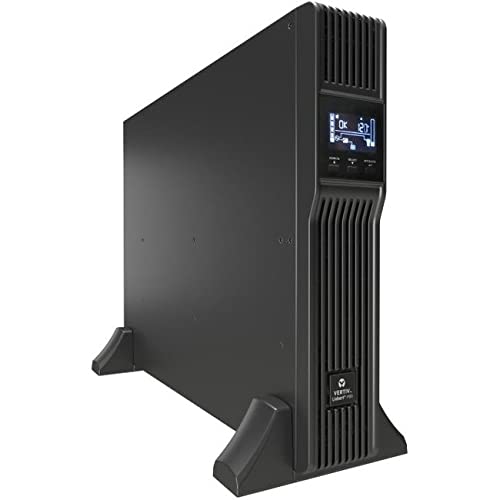 Vertiv Liebert Psi5
