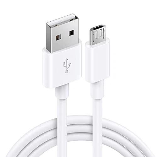Lzydd Usb Charge Cable/Charging Cord For Stylus Pen Pencils (Micro Usb Port)