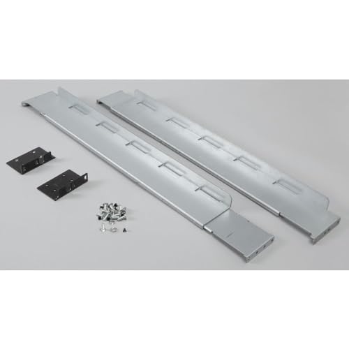 Eaton Eaton Rack Mount For Ups