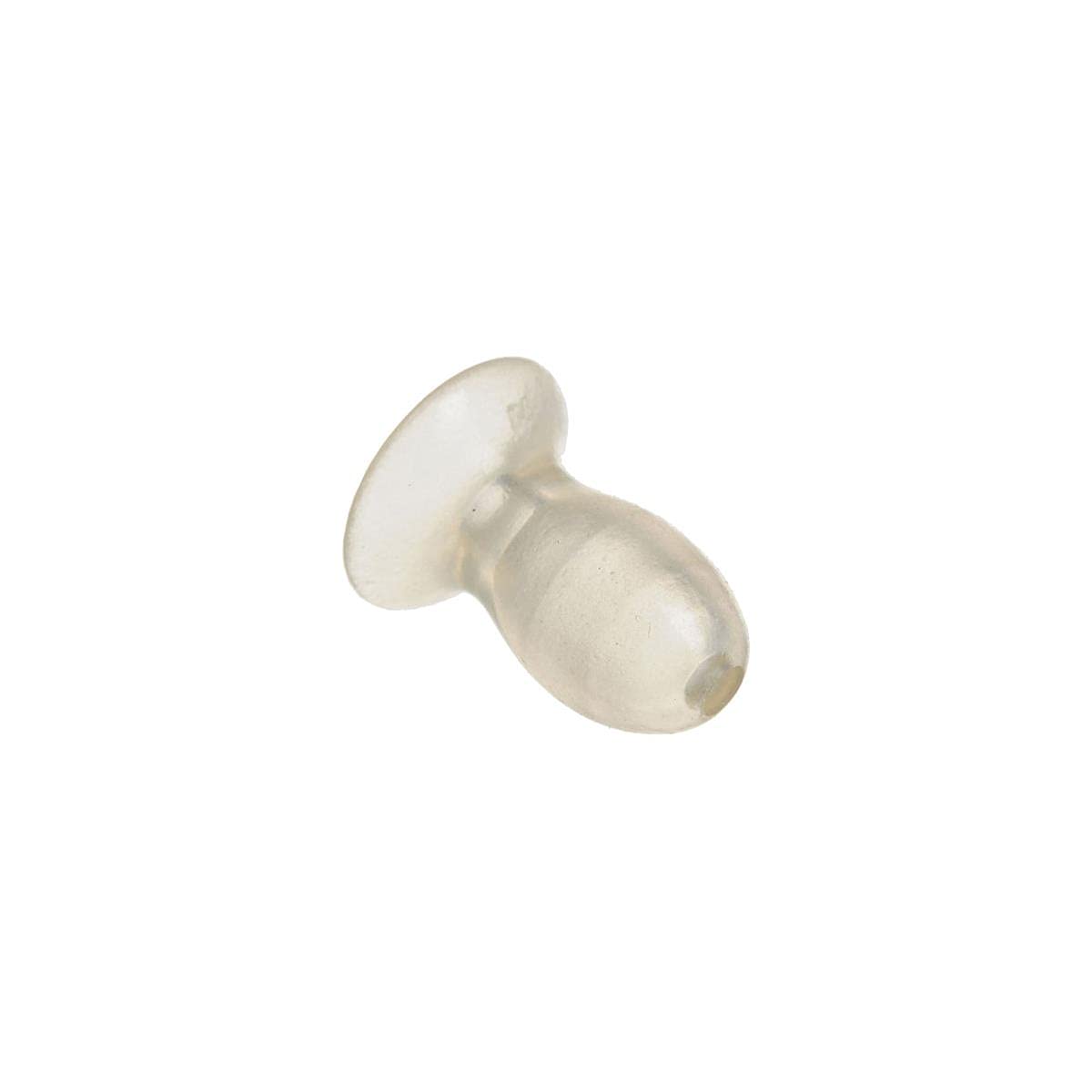 Bt 2 Small Earcones For Et 4 Eartube, Bag Of 5
