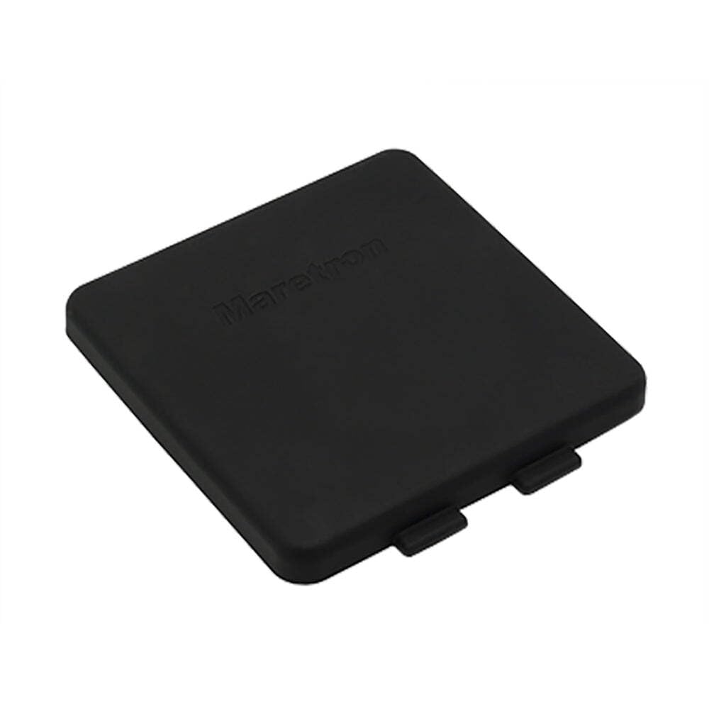 Maretron Dsm410 Protective Cover,WBAUVB0CWYWH9CT