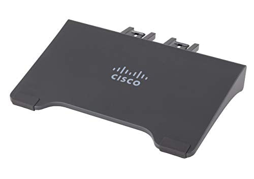 Spare Footstand for Cisco U