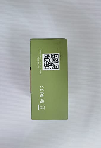 Xtrons Optical Fiber Decoder Box For Mercedes Benz E/Cls/Slk/Sl/Clk Series (Only Decode Most Bus Based System)