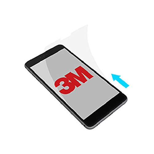 3M Privacy Screen Protector For Apple Iphone 12 Mini