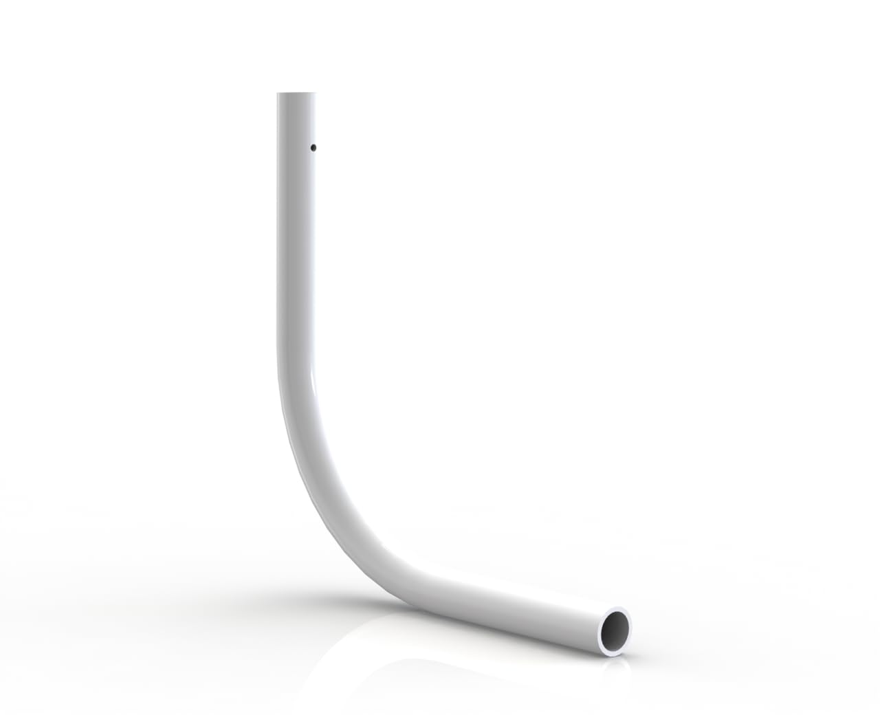 SEAVIEW Light Bars | 1.25    Marine-Grade Aluminum for Anchor Lights, GPS Adapters, & Wind Transducers| Find a Light Bar for you