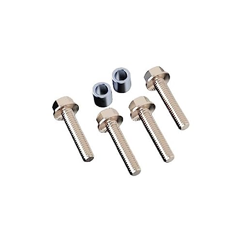 Foresight Mega 360 Adapter Kit,WBAUVB0C8PFFV14