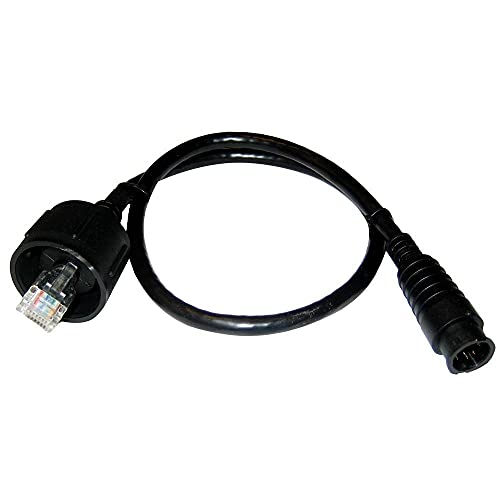 Raymarine Raynet (M) To Sea Talk Hs (M) Adapter
