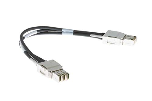Cisco Stack T1 3M= 3M Type 1 Stacking Cable