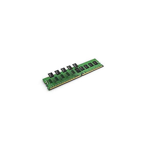 Samsung 8Gb Ddr4 2400 1Gx8 Ecc/Reg Cl17 Server Memory Model M393A1K43Bb0 Crc
