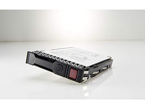960Gb Sata Ri Sff Sc Mv Ssd