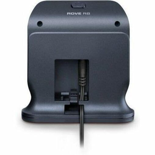 Poly Rove R8 Repeater